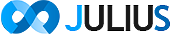 Logo of Julius Network Solutions